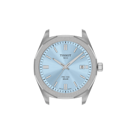 accessibility.product.images.watches.head