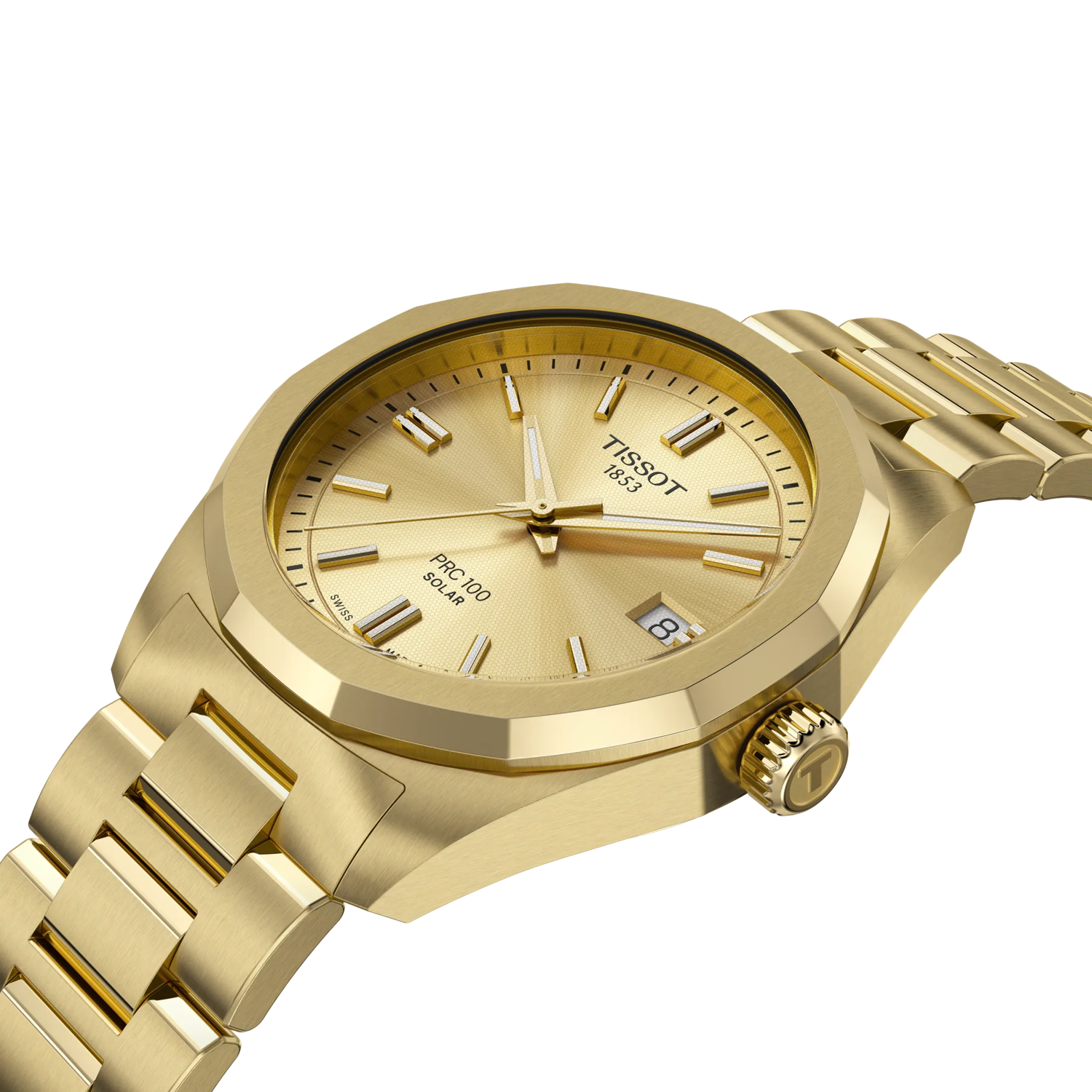 accessibility.product.images.watches.detail_1