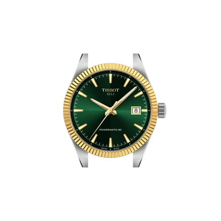 accessibility.product.images.watches.head