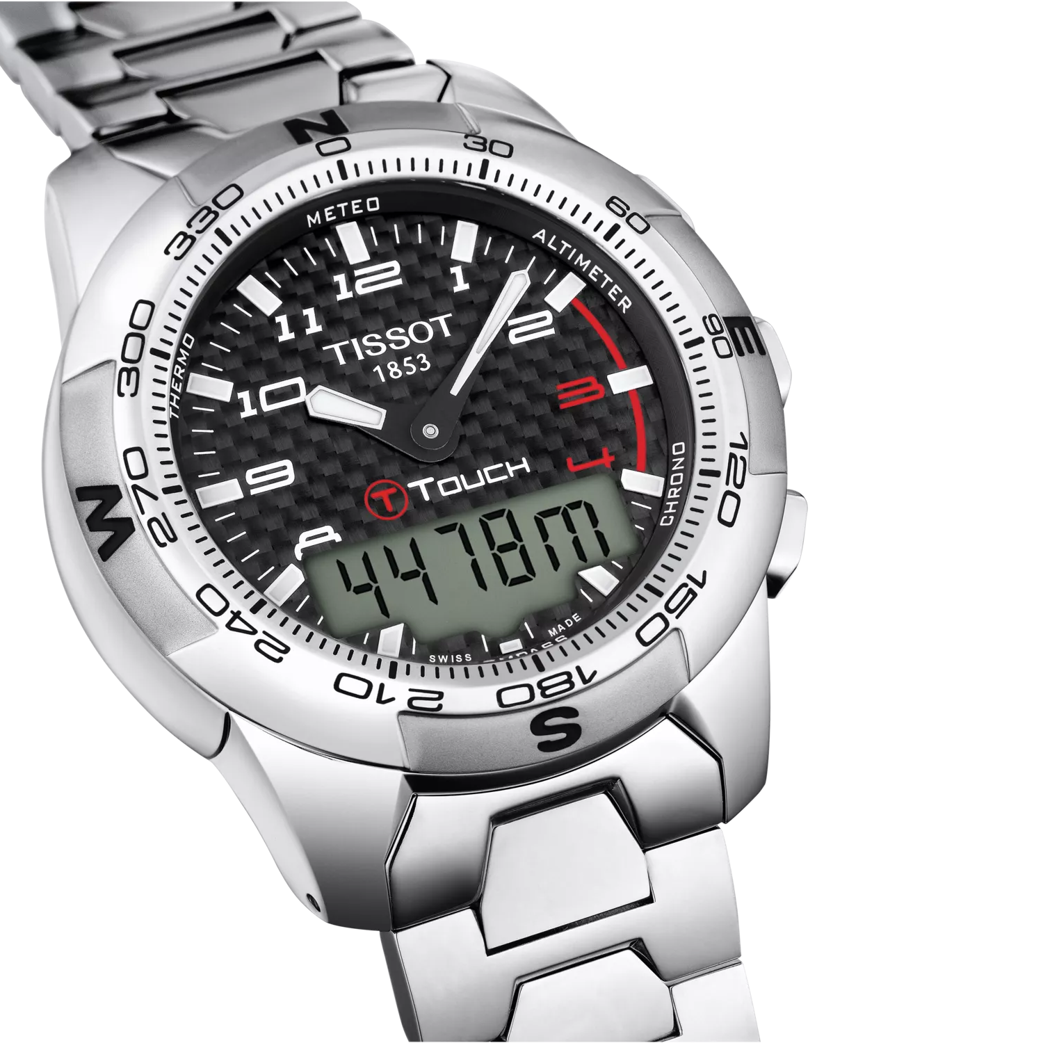 accessibility.product.images.watches.detail_1