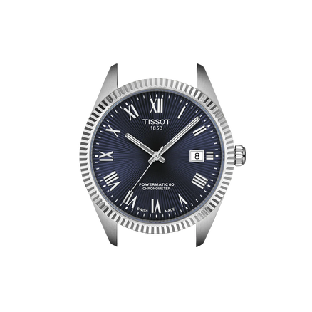 accessibility.product.images.watches.head