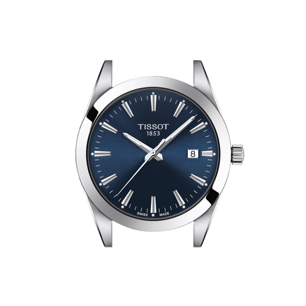 accessibility.product.images.watches.head