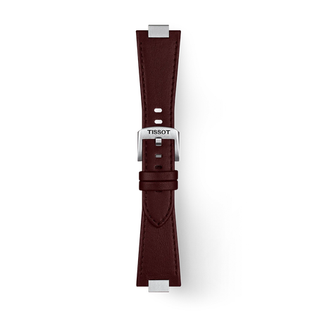 accessibility.product.images.straps.shadow