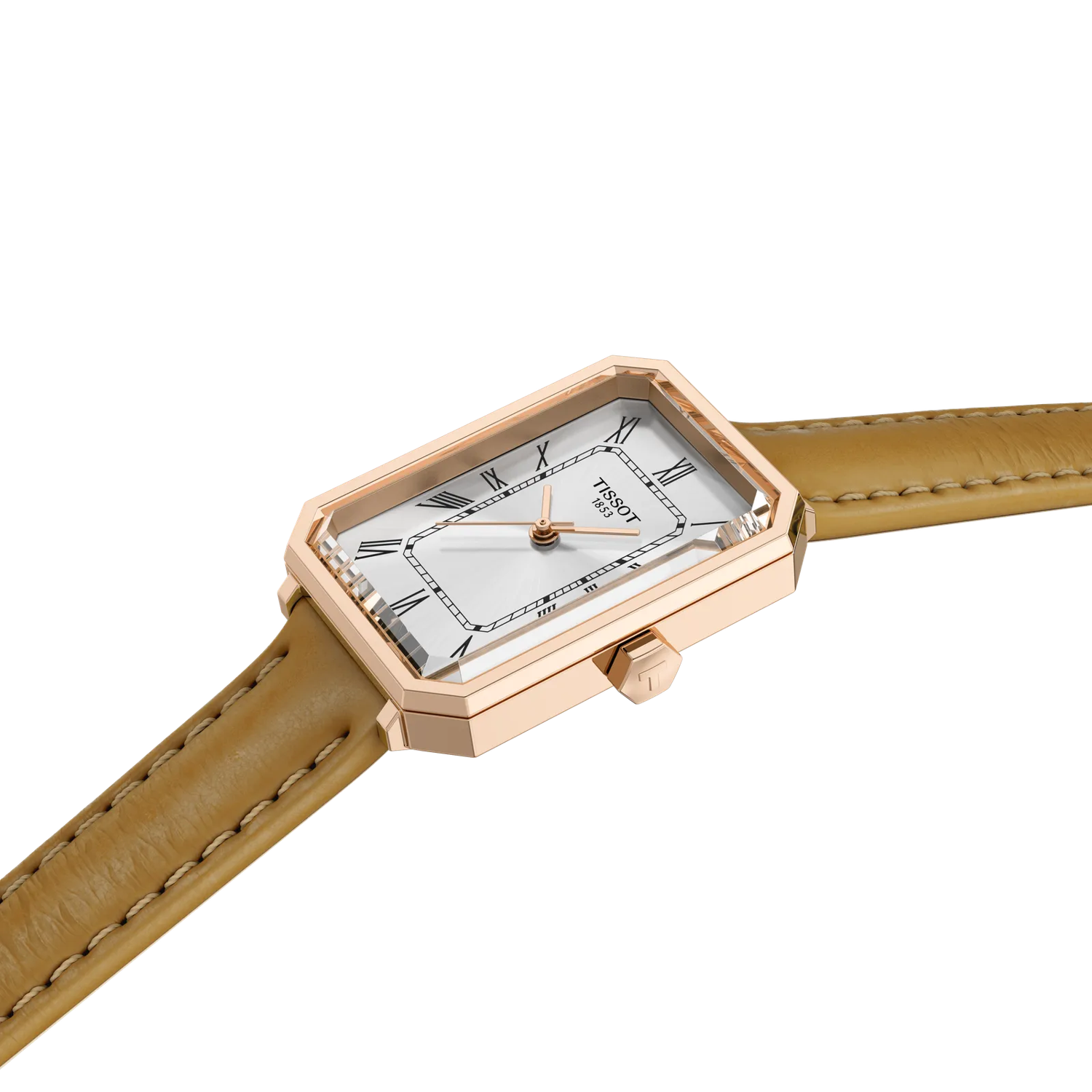 accessibility.product.images.watches.detail_1