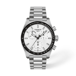 vista frontale dellorologio {0} con ombra