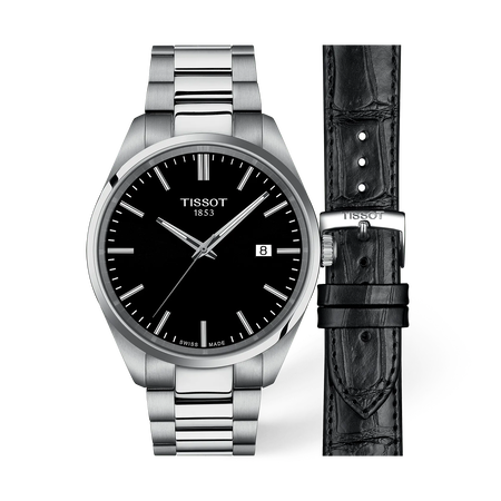 accessibility.product.images.watches.combo