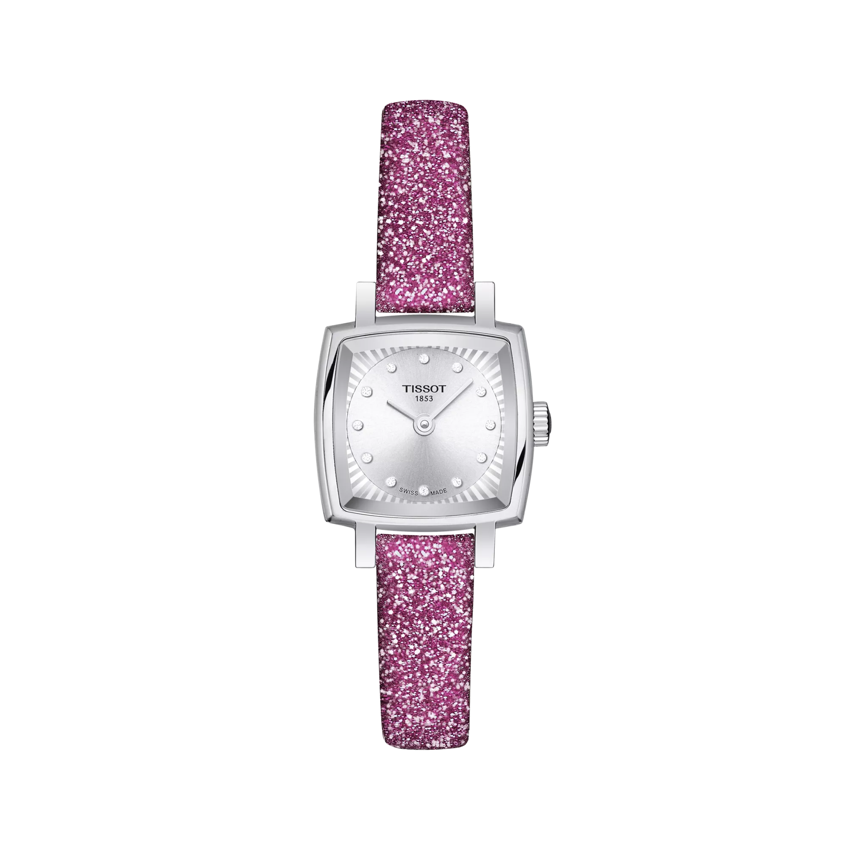 accessibility.product.images.watches.soldier_2