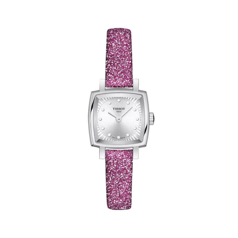 accessibility.product.images.watches.soldier_2