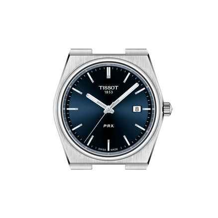 accessibility.product.images.watches.head