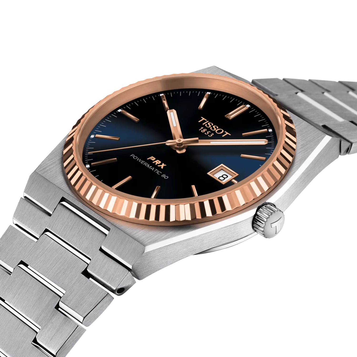 accessibility.product.images.watches.detail_1