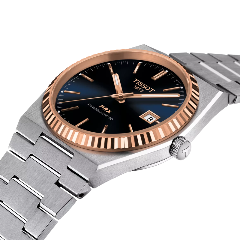 accessibility.product.images.watches.detail_1