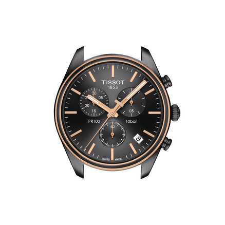 accessibility.product.images.watches.head