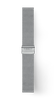 accessibility.product.images.straps.shadow