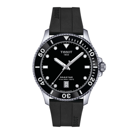 accessibility.product.images.watches.watch_strap