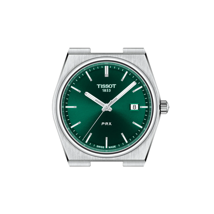 accessibility.product.images.watches.head