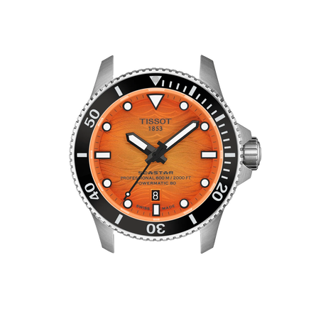 accessibility.product.images.watches.head