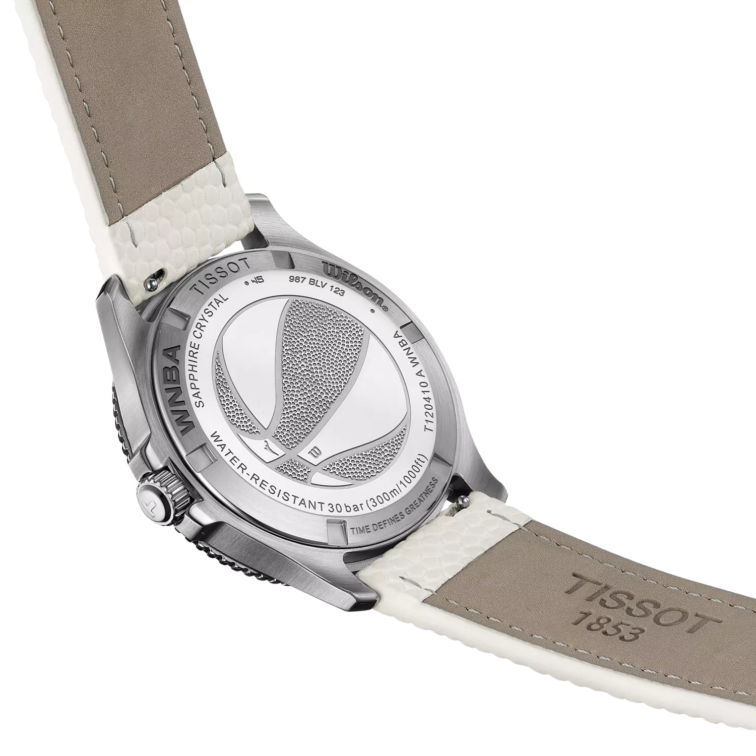 accessibility.product.images.watches.detail_2