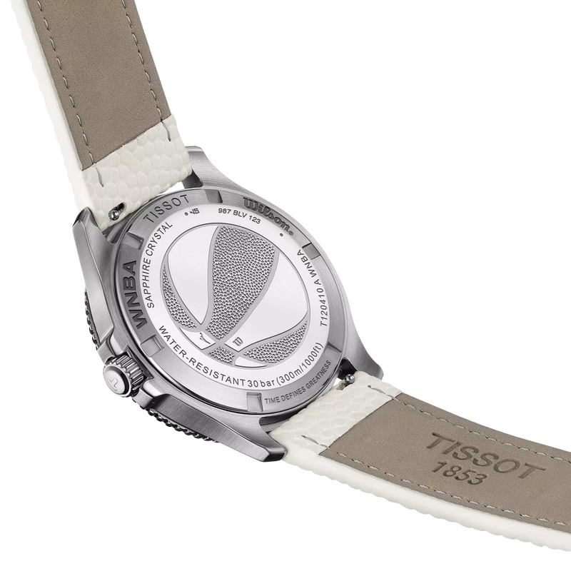 accessibility.product.images.watches.detail_2