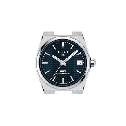 accessibility.product.images.watches.head