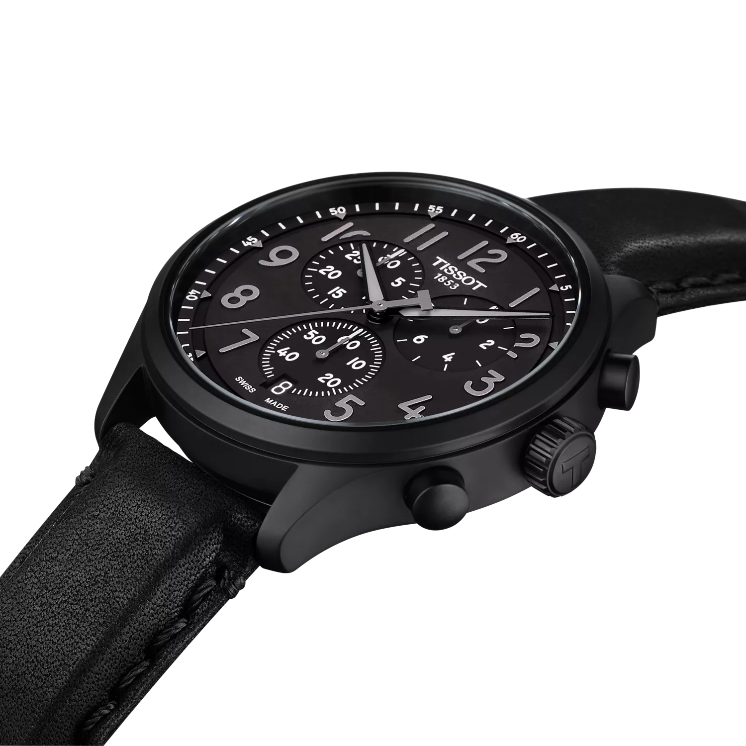 accessibility.product.images.watches.detail_1