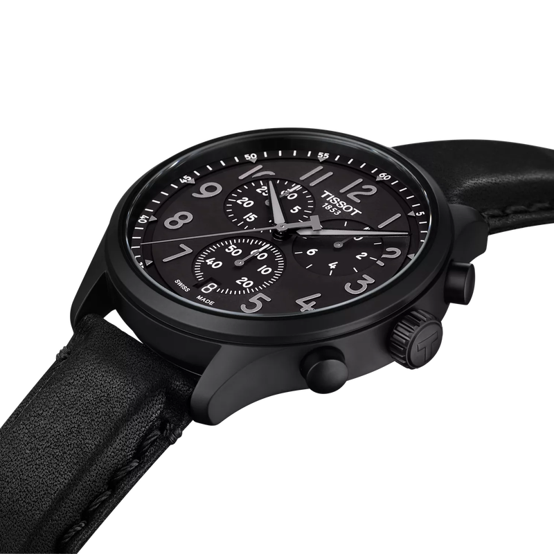 accessibility.product.images.watches.detail_1