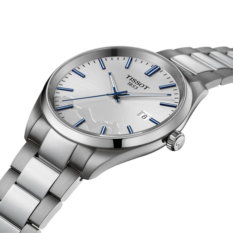 accessibility.product.images.watches.detail_1