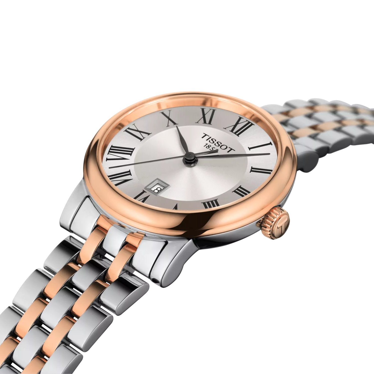 accessibility.product.images.watches.detail_2