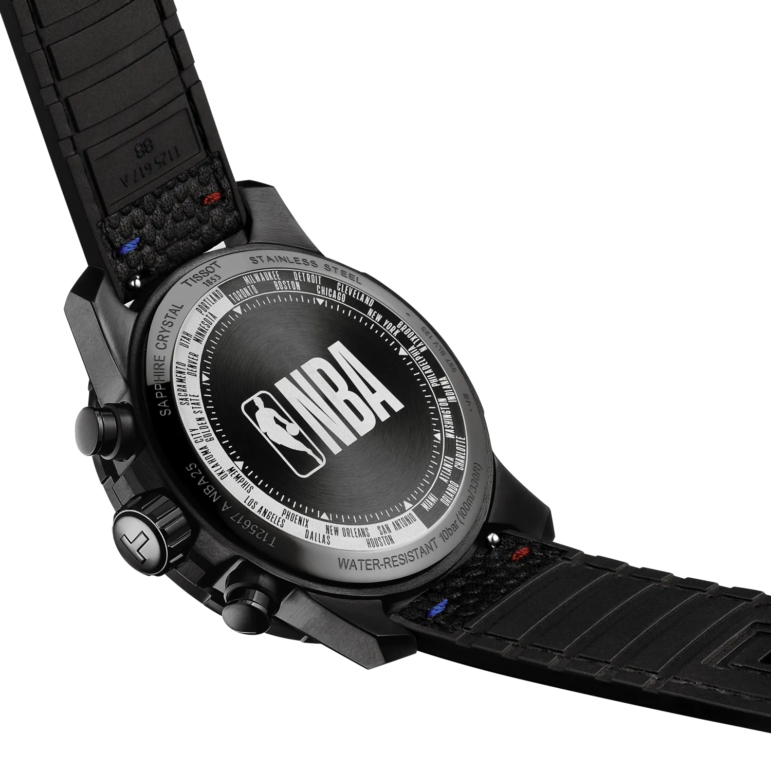 accessibility.product.images.watches.detail_2