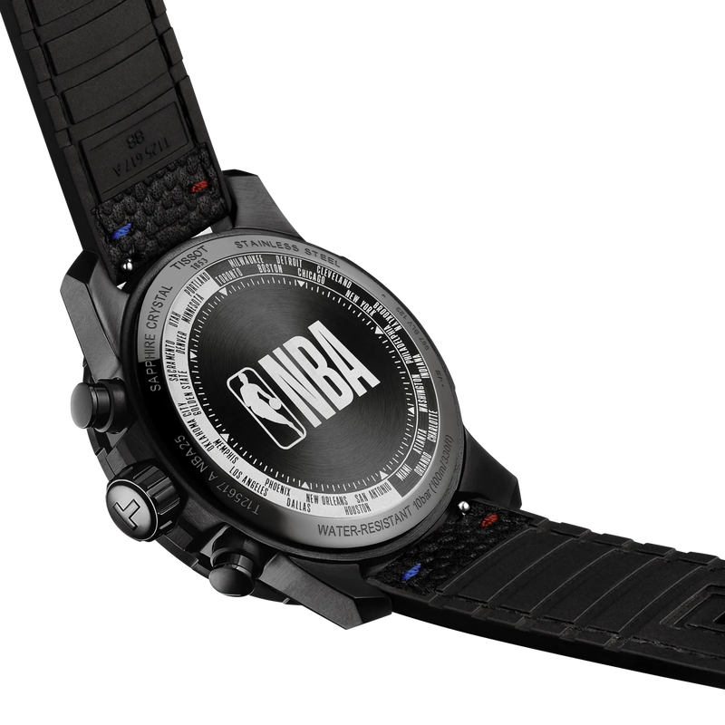 accessibility.product.images.watches.detail_2