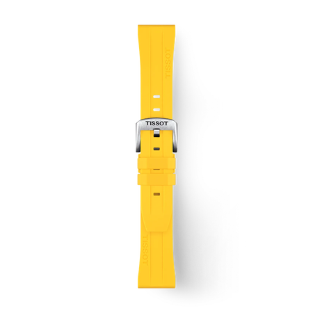 accessibility.product.images.straps.shadow