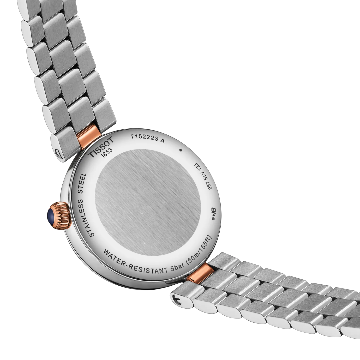 accessibility.product.images.watches.detail_2