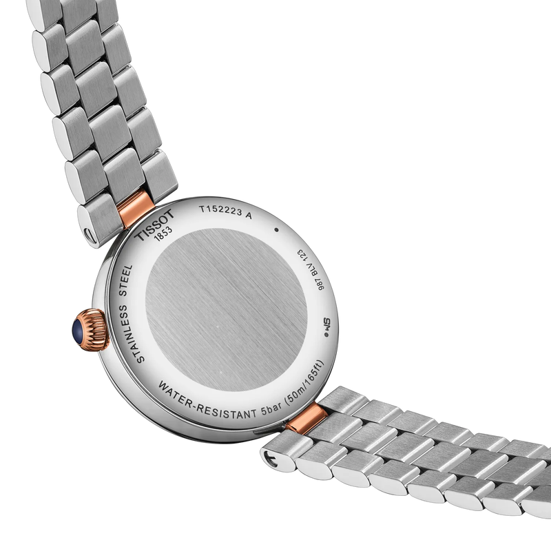 accessibility.product.images.watches.detail_2