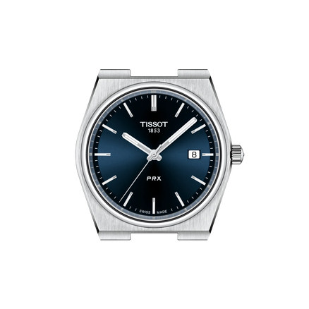 accessibility.product.images.watches.head