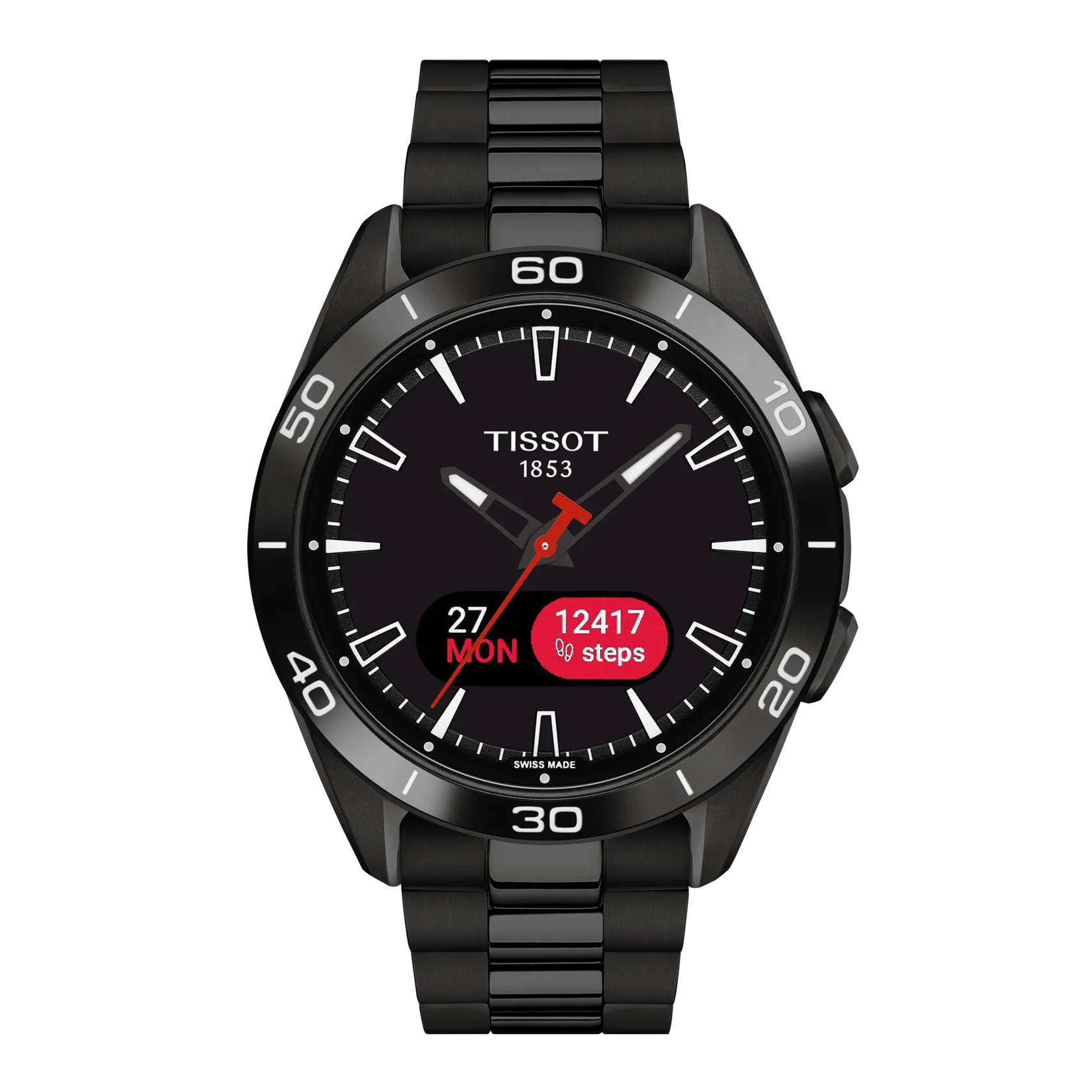 accessibility.product.images.watches.soldier_2