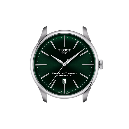 accessibility.product.images.watches.head