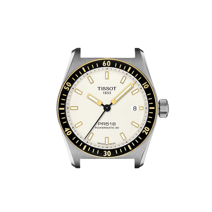 accessibility.product.images.watches.head