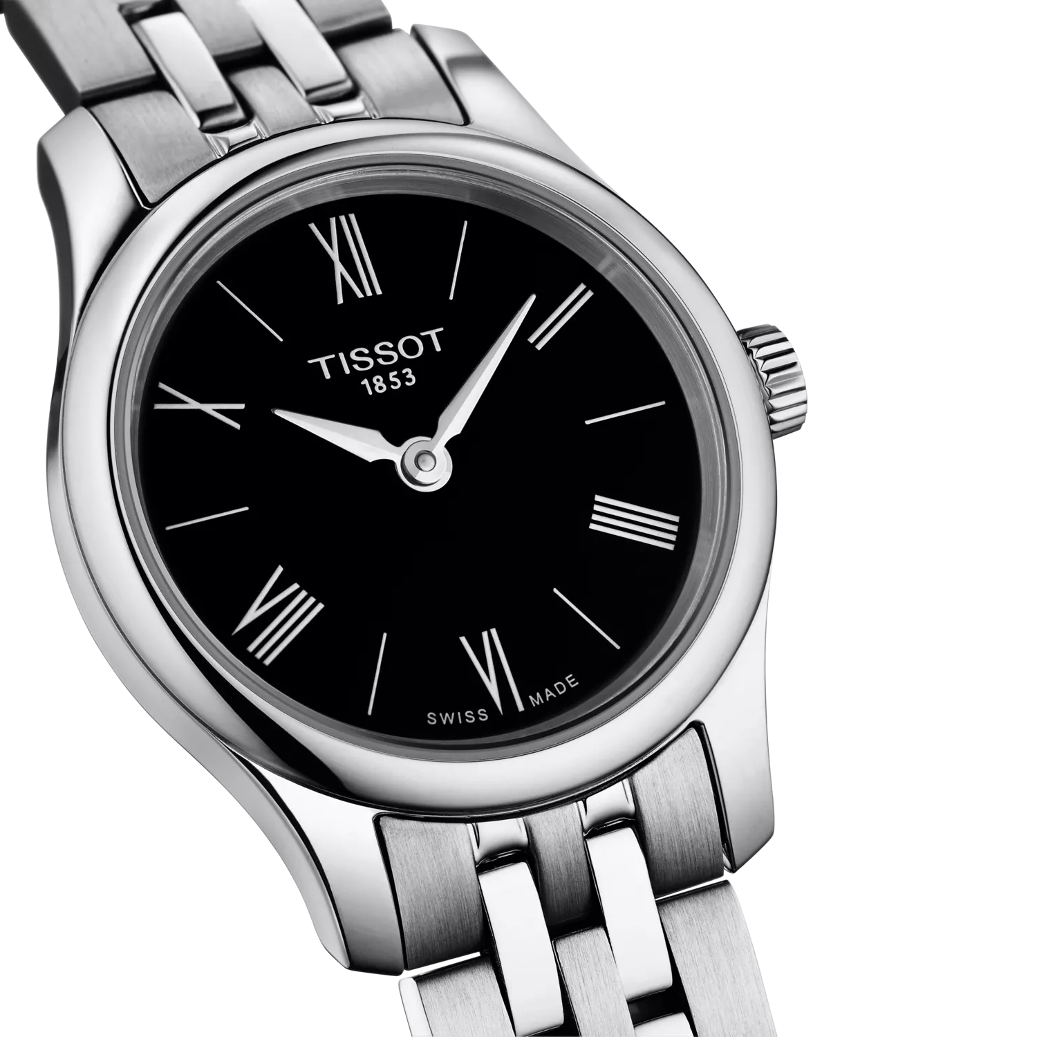 accessibility.product.images.watches.detail_1