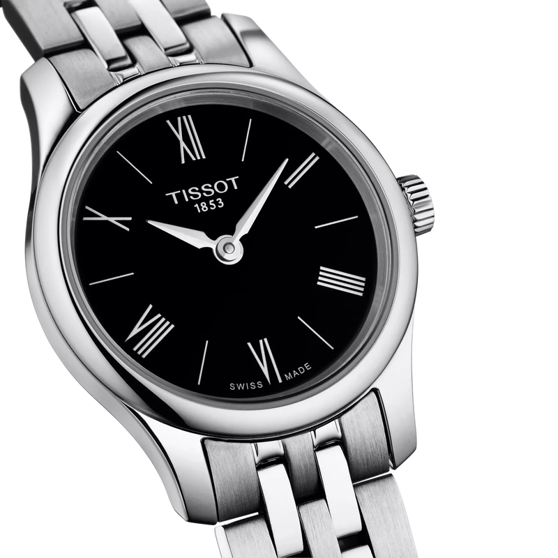 accessibility.product.images.watches.detail_1