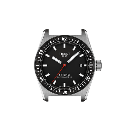 accessibility.product.images.watches.head