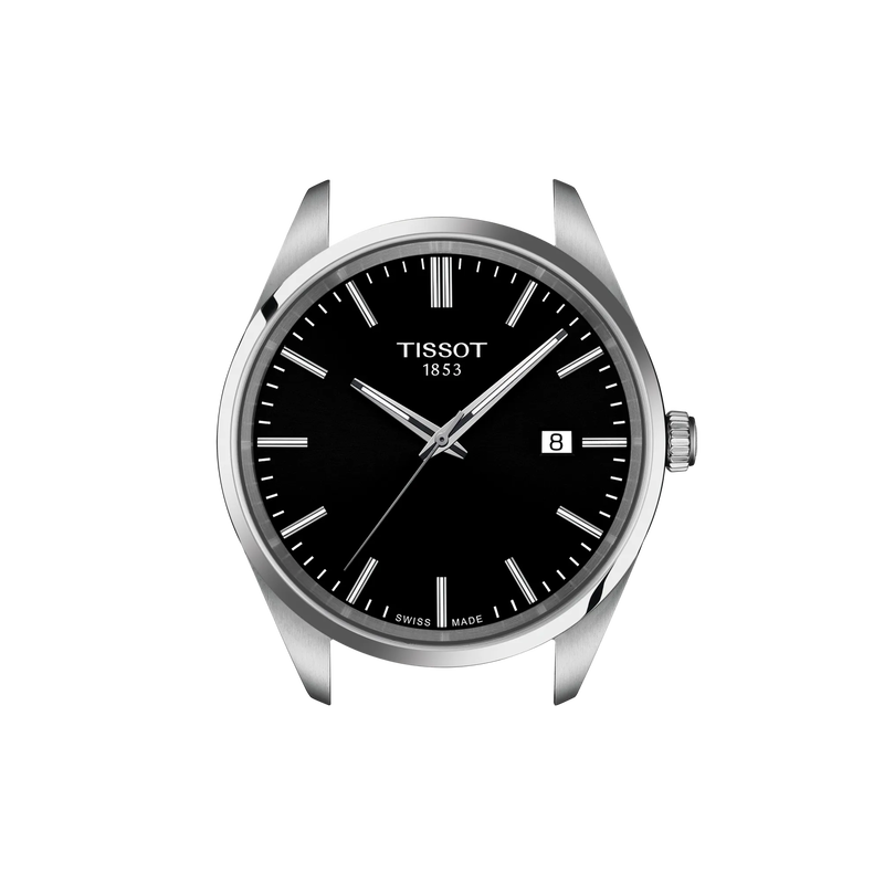 accessibility.product.images.watches.head