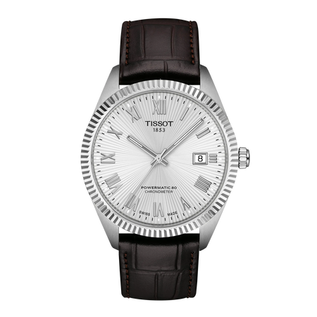 accessibility.product.images.watches.watch_strap