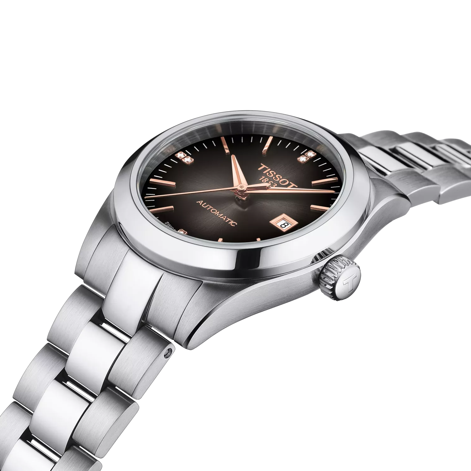 accessibility.product.images.watches.detail_1