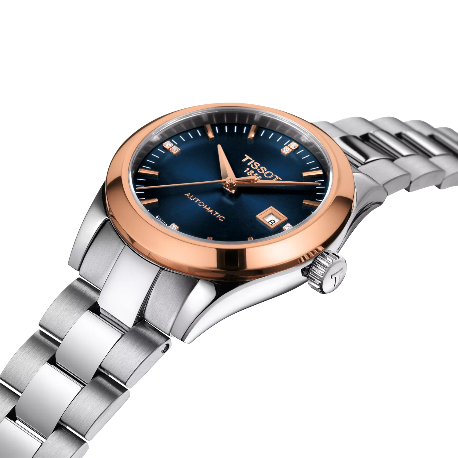 accessibility.product.images.watches.detail_1