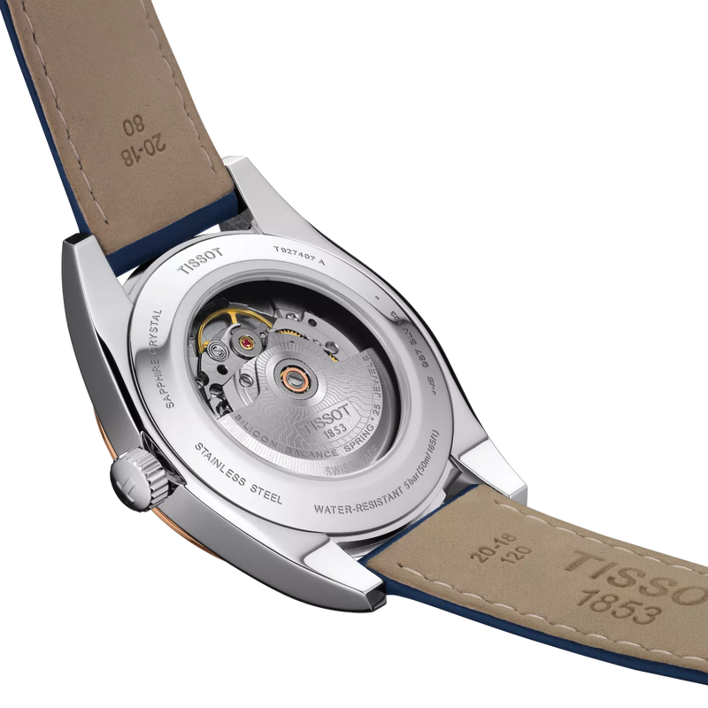 accessibility.product.images.watches.detail_2