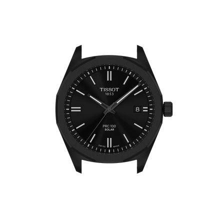 accessibility.product.images.watches.head