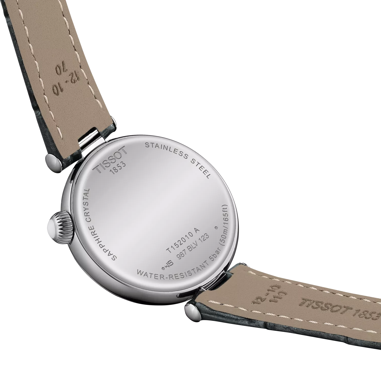 accessibility.product.images.watches.detail_2