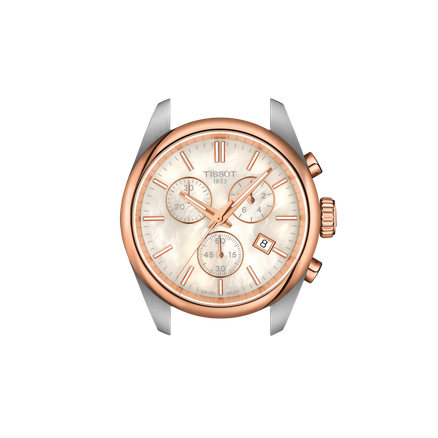accessibility.product.images.watches.head
