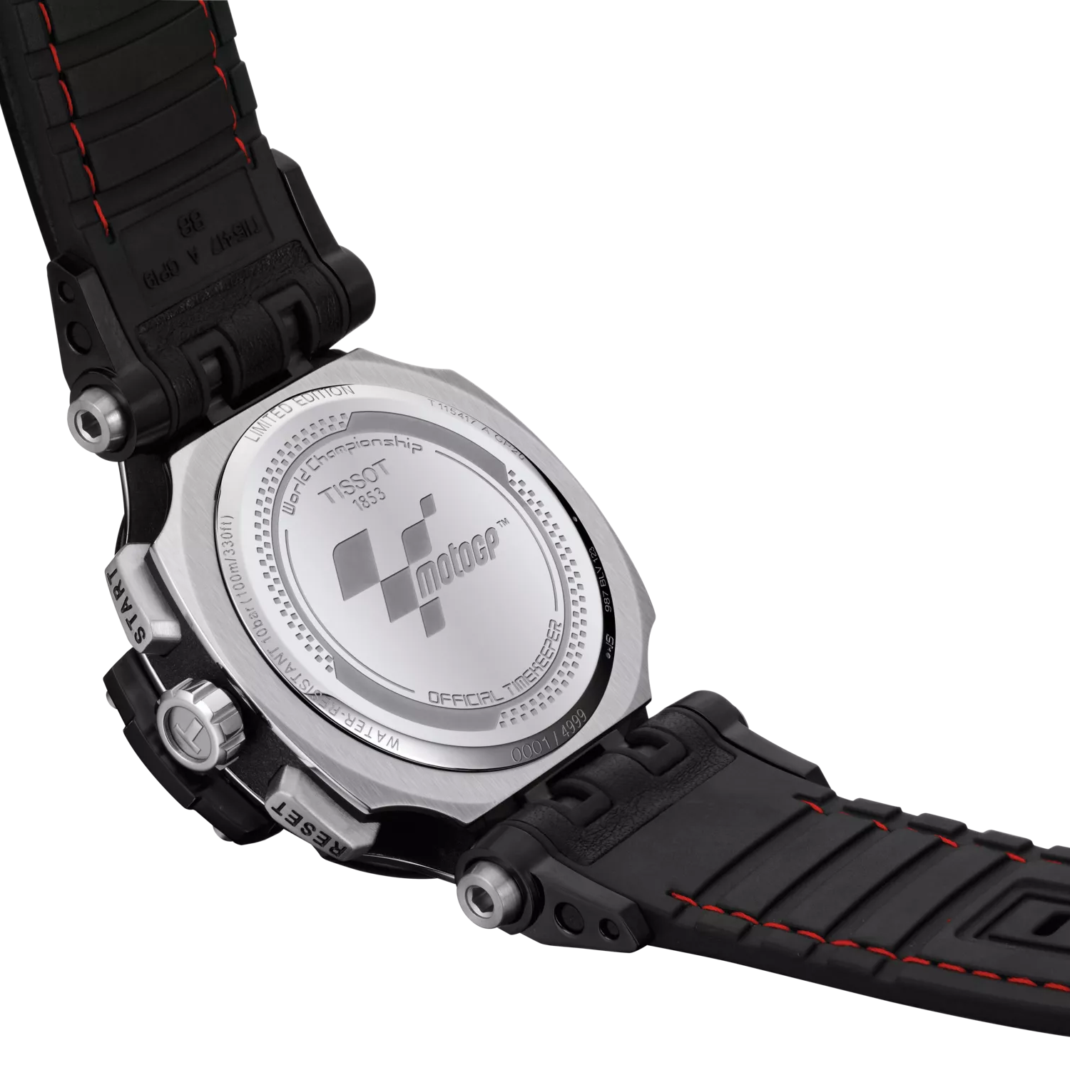 accessibility.product.images.watches.detail_2