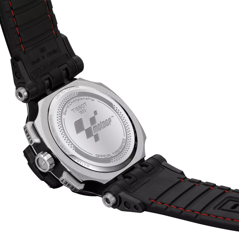 accessibility.product.images.watches.detail_2