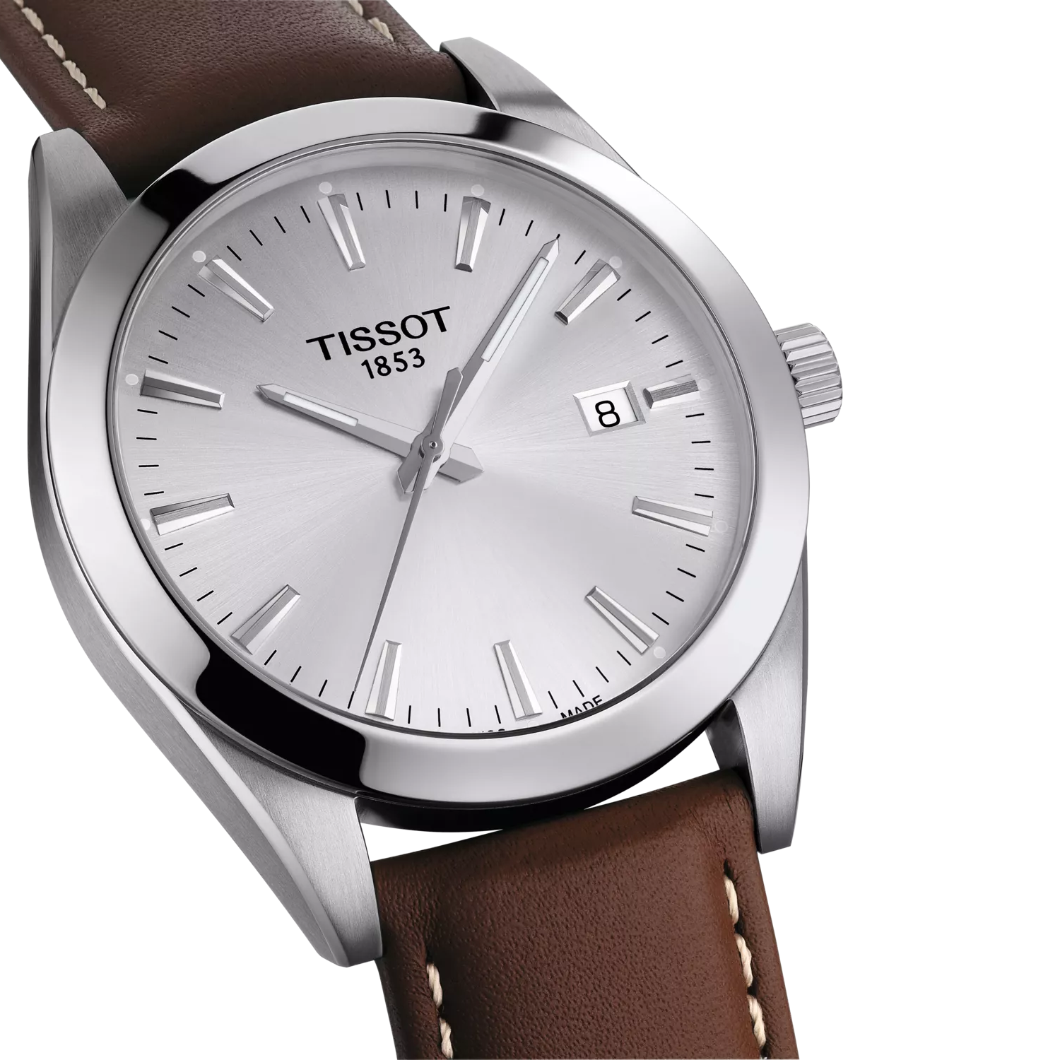 accessibility.product.images.watches.detail_1